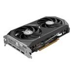 Tarjeta grafica zotac gaming geforce rtx 5050 twin edge 8 gb gddr6