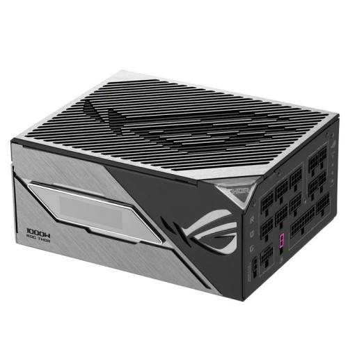 Fuente de alimentación asus netzteil rog thor 1000p3-gaming
