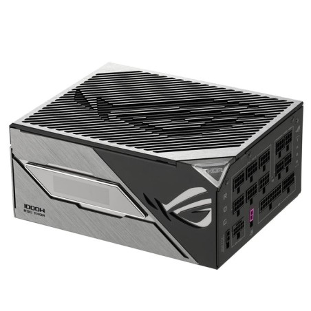 Fuente de alimentación asus netzteil rog thor 1000p3-gaming