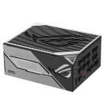 Fuente de alimentación asus netzteil rog thor 1000p3-gaming