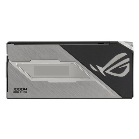 Fuente de alimentación asus netzteil rog thor 1000p3-gaming