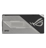 Fuente de alimentación asus netzteil rog thor 1000p3-gaming