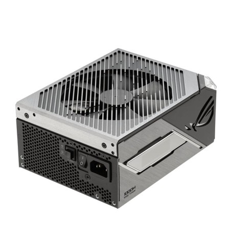 Fuente de alimentación asus netzteil rog thor 1000p3-gaming