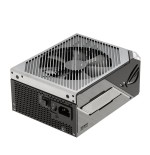 Fuente de alimentación asus netzteil rog thor 1000p3-gaming