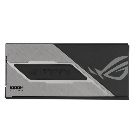 Fuente de alimentación asus netzteil rog thor 1000p3-gaming