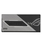 Fuente de alimentación asus netzteil rog thor 1000p3-gaming