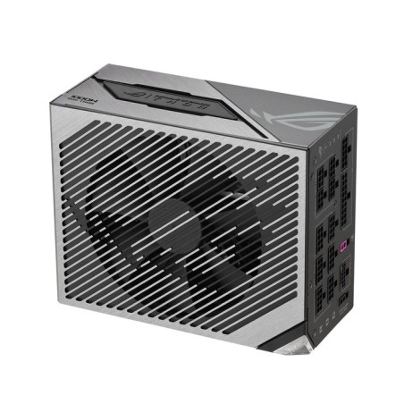 Fuente de alimentación asus netzteil rog thor 1000p3-gaming