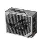 Fuente de alimentación asus netzteil rog thor 1000p3-gaming