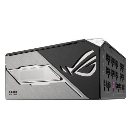 Fuente de alimentación asus netzteil rog thor 1000p3-gaming