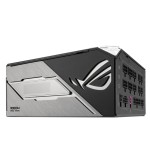 Fuente de alimentación asus netzteil rog thor 1000p3-gaming