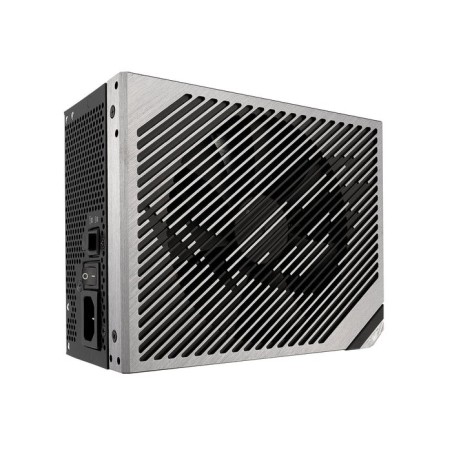 Fuente de alimentación asus netzteil rog thor 1000p3-gaming
