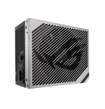 Fuente de alimentación asus netzteil rog thor 1000p3-gaming