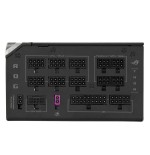 Fuente de alimentación asus netzteil rog thor 1000p3-gaming