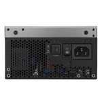 Fuente de alimentación asus netzteil rog thor 1000p3-gaming