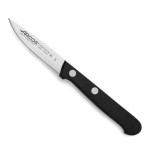 Cuchillo mondador serie universal 75 mm