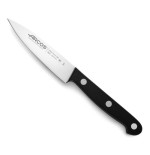 Cuchillo mondador serie universal 100 mm