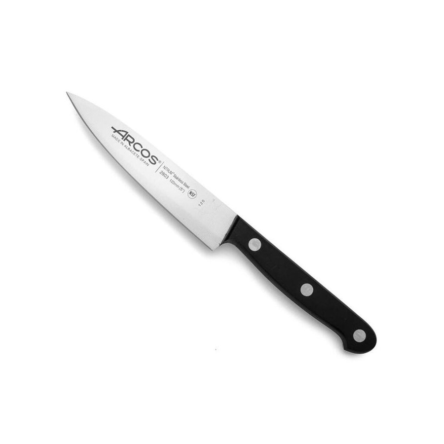 Cuchillo cocinero serie universal 120 mm