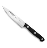 Cuchillo cocinero serie universal 120 mm