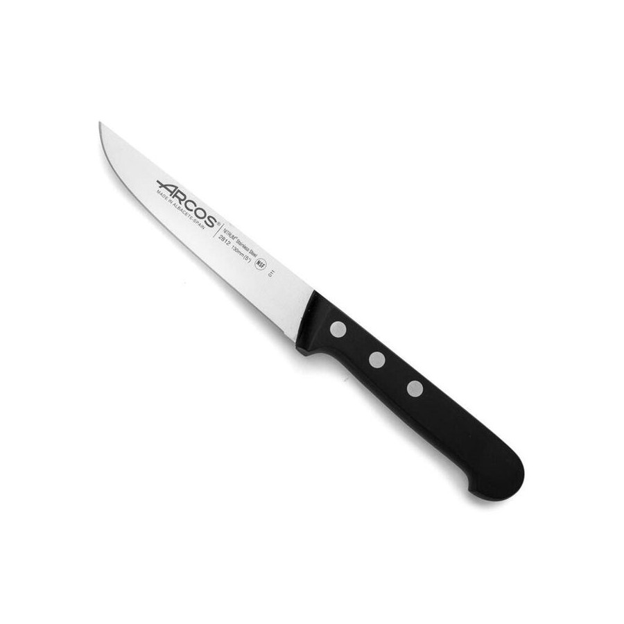 Cuchillo cocina serie universal 130 mm
