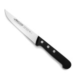 Cuchillo cocina serie universal 130 mm