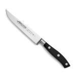 Cuchillo cocina serie riviera 150 mm
