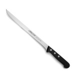 Cuchillo jamonero flexible serie universal 240 mm