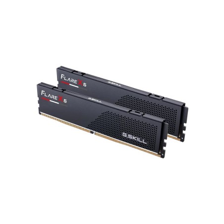 Memoria g.skill ddr5 flare x5 f5-6000j3444f64gx2-fx5  128 gb 2 x 64 gb  5600 mt/s