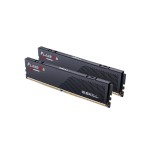 Memoria g.skill ddr5 flare x5 f5-6000j3444f64gx2-fx5  128 gb 2 x 64 gb  5600 mt/s