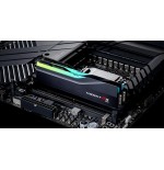 Memoria g.skill ddr5 trident z5 rgb f5-6000j3444f64gx2-tz5rk 128 gb 2 x 64 gb  5600 mt/s