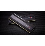 Memoria g.skill ddr5 trident z5 rgb f5-6000j3444f64gx2-tz5rk 128 gb 2 x 64 gb  5600 mt/s