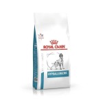 Royal canin hypoallergenic - alimento seco para perros - 2kg
