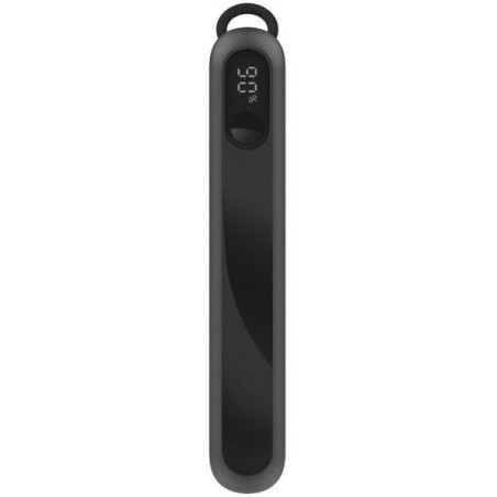 Belkin powerbank 20.000mah schw. display pd 20w usb-c bpb028hqbk