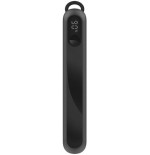 Belkin powerbank 20.000mah schw. display pd 20w usb-c bpb028hqbk