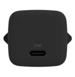 Belkin boost charge 25w usb-c sw lad.pd/pps 1m k. wca012kq1mbk-b6
