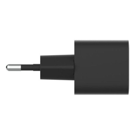 Belkin boost charge 25w usb-c sw lad.pd/pps 1m k. wca012kq1mbk-b6