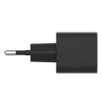 Belkin boost charge 25w usb-c sw lad.pd/pps 1m k. wca012kq1mbk-b6