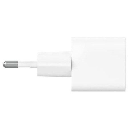 Belkin boost charge 25w usb-c ws lad.pd/pps 1m k. wca012kq1mwh-b6