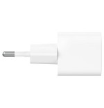 Belkin boost charge 25w usb-c ws lad.pd/pps 1m k. wca012kq1mwh-b6