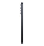Xiaomi redmi 15c 4g dual sim 4gb ram 256gb - midnight black