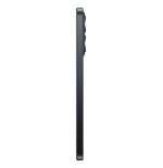 Xiaomi redmi 15c 4g dual sim 4gb ram 256gb - midnight black
