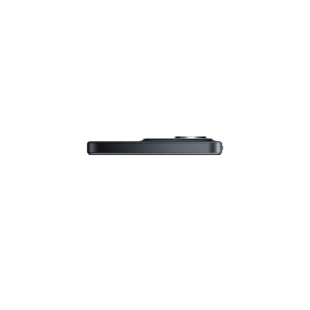 Xiaomi redmi 15c 4g dual sim 4gb ram 256gb - midnight black