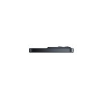 Xiaomi redmi 15c 4g dual sim 4gb ram 256gb - midnight black