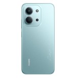 Xiaomi redmi 15c 4g dual sim 4gb ram 256gb - mint green
