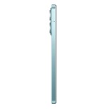 Xiaomi redmi 15c 4g dual sim 4gb ram 256gb - mint green