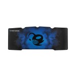 Coolbox alfombrilla deepgaming deepsurf  l  (850x300x4mm)