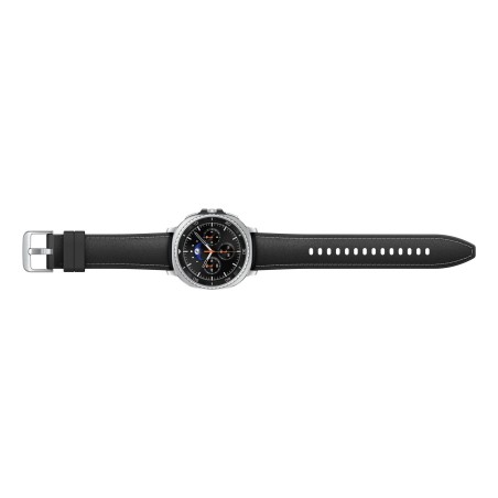 Samsung galaxy watch 8 l500 46mm bt - black