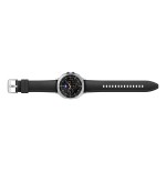Samsung galaxy watch 8 l500 46mm bt - black