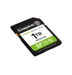 Karta pamieci sd 1tb canvas select plus gen3 150mb/s