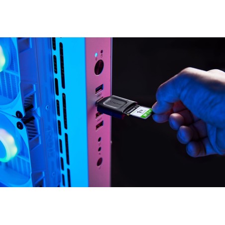Karta pamieci sd 1tb canvas select plus gen3 150mb/s