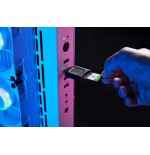 Karta pamieci sd 1tb canvas select plus gen3 150mb/s